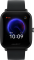 - Amazfit Bip U Black (A2017B)