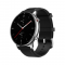 - Amazfit GTR 2 Classic Stainless Steel Silver (A1952S)