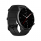 - Amazfit GTR 2 Sport Aluminum Alloy Black (A1952B)