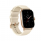 - Amazfit GTS 2 Steamer Gold (A1969SG)