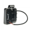   Cyclone WL-D11 96W 3030-64 Spot
