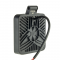   Cyclone WL-D12 SLIM 30W 3030-19 Spot