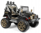   Peg-Perego GAUCHO XP 24V