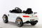   Kidsauto Mercedes-Benz GT style 