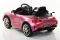   Kidsauto Mercedes-Benz GT style 