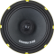 Ground Zero GZCF 8.0 SPL