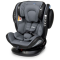   ME 1045 EVOLUTION 360? Urban Gray,  0+/1-2-3, isofix, - (ME 1045
