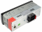  Calcell CAR-345U