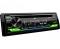  JVC KD-T922BT