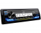  JVC KD-X38MDBT