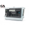   CraftAudio CA-8870 8 VW MIB