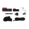 ³ BlackVue DR590-2CH IR