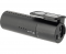 ³ BlackVue DR590X-1CH