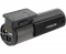 ³ BlackVue DR750-2CH LTE