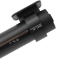 ³ BlackVue DR900X-1CH