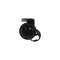 ³ BlackVue DR900X-2CH