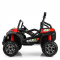  Kidsauto Buggy XXL 4WD 
