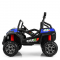  Kidsauto Buggy XXL 4WD 