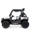   Kidsauto Stels Guepard 4x4  DLS-02A