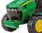  - Peg-Perego John Deere 