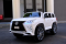   Kidsauto Lexus LX570 STYLE 4WD 