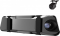    Aspiring Reflex 7 (RE2103WD)
