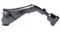    Phantom RMS-430 DVR Full HD-45