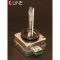   QLine D3S 5500K (+100%) (1)