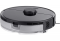 �����-������� RoboRock S5 MAX Sweep One Vacuum Cleaner Black (S5E52-00)