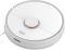 �����-������� RoboRock S5 MAX Sweep One Vacuum Cleaner White (S5�02-00)