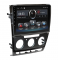   Incar PGA-1070 Skoda Oktavia A5 2008-2013 Android 8 10