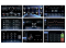   Incar PGA-5012 Subaru Forester, Impreza, XV, WRX Android 8 9