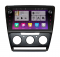   Incar TSA-1070R Skoda Oktavia A5 2008-2013 Android 10 9