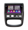   Incar TSA-1404R Renault Duster 2013-2014 Android 10 8
