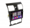   Incar TSA-5012R Subaru Forester, Impreza, XV, WRX Android 10 8