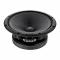  Deaf Bonce Apocalypse AP-M61SE