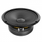  Deaf Bonce Hannibal MH-61 V2