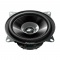  Pioneer TS-G1010S