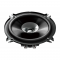  Pioneer TS-G1310S