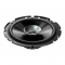  Pioneer TS-G1710S