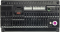  Cyclone MP-7084A