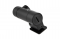 ³ Falcon HD93 Wi-Fi