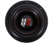  Kicx HeadShot 10