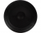  Kicx Sound Civilization QD 6.2