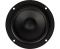 Kicx Sound Civilization QM70.3