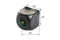    Phantom HD-36