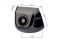    Phantom HD-38