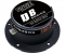  EDGE EDBPRO37T-E0