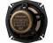  Kenwood KFC-XS1704