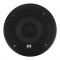  Morel Maximo Ultra 502 MKII